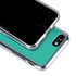 Disney Moana Heihei and Pua iPhone SE (2nd & 3rd Gen) Clear Case
