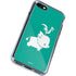 Disney Moana Heihei and Pua iPhone SE (2nd & 3rd Gen) Clear Case