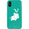 Disney Moana Heihei and Pua iPhone X Pro Case