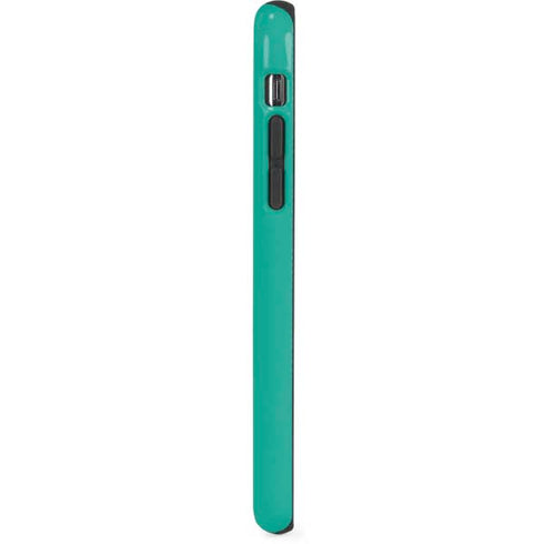 Disney Moana Heihei and Pua iPhone X Pro Case