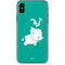 Disney Moana Heihei and Pua iPhone X Skin