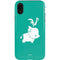 Disney Moana Heihei and Pua iPhone XR Pro Case