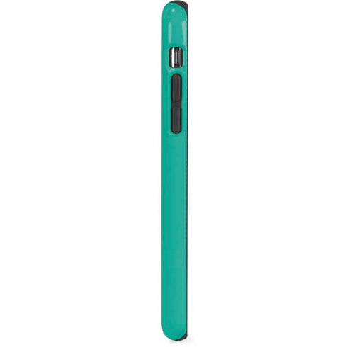 Disney Moana Heihei and Pua iPhone XR Pro Case