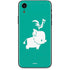 Disney Moana Heihei and Pua iPhone XR Skin