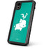 Disney Moana Heihei and Pua iPhone XR Waterproof Case
