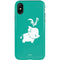 Disney Moana Heihei and Pua iPhone XS Pro Case
