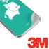 Disney Moana Heihei and Pua iPhone XS Skin