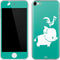 Disney Moana Heihei and Pua Apple iPod Skin