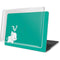 Disney Moana Heihei and Pua MacBook Pro 16in (2019-20) Case plus Skin