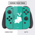 Disney Moana Heihei and Pua Nintendo Switch Bundle Skin