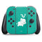 Disney Princess Moana Heihei and Pua Nintendo Switch (2017-2021) Joy-Con Controller Skin