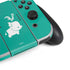 Disney Moana Heihei and Pua Nintendo Switch OLED (2021) Skin