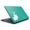 Disney Moana Heihei and Pua HP Notebook Skin