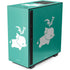 Disney Moana Heihei and Pua NZXT H510 Compact ATX Mid-Tower Case Skin