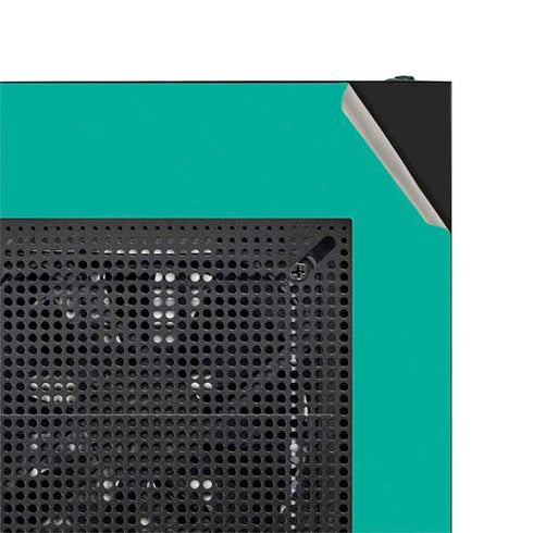 Disney Moana Heihei and Pua NZXT H510 Compact ATX Mid-Tower Case Skin