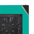 Disney Moana Heihei and Pua NZXT H510 Compact ATX Mid-Tower Case Skin
