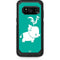 Disney Moana Heihei and Pua Otterbox Commuter Galaxy Skin
