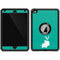 Disney Moana Heihei and Pua Otterbox Defender iPad Skin