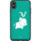 Disney Moana Heihei and Pua Otterbox Symmetry iPhone Skin