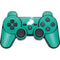 Disney Moana Heihei and Pua PS3 Dual Shock wireless controller Skin