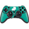 Disney Moana Heihei and Pua PS4/PC SCUF Impact Controller Skin