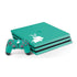Disney Moana Heihei and Pua PS4 Pro Bundle Skin