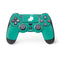 Disney Moana Heihei and Pua PS4 Pro/Slim Controller Skin