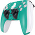 Disney Moana Heihei and Pua PS5 Controller Skin