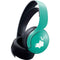 Disney Moana Heihei and Pua PULSE 3D Wireless Headset for PS5 Skin