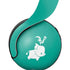 Disney Moana Heihei and Pua PULSE 3D Wireless Headset for PS5 Skin