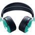Disney Moana Heihei and Pua PULSE 3D Wireless Headset for PS5 Skin