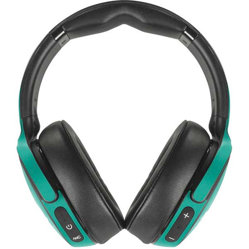 Disney Moana Heihei and Pua Skullcandy Venue Skin