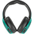 Disney Moana Heihei and Pua Skullcandy Venue Skin