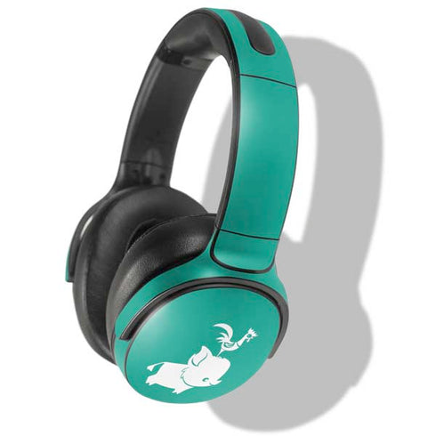 Disney Moana Heihei and Pua Skullcandy Venue Skin