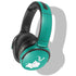 Disney Moana Heihei and Pua Skullcandy Venue Skin