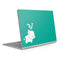 Disney Moana Heihei and Pua Surface Book 2 13.5in Skin