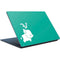 Disney Moana Heihei and Pua Surface Laptop Skin