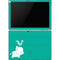 Disney Moana Heihei and Pua Surface Pro 6 Skin