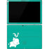 Disney Moana Heihei and Pua Surface Pro 7 Skin