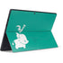 Disney Moana Heihei and Pua Surface Pro 7 Skin