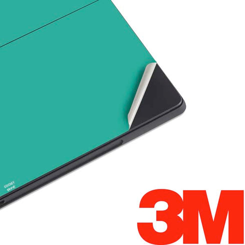 Disney Moana Heihei and Pua Surface Pro 7 Skin