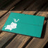 Disney Moana Heihei and Pua Surface Pro 7 Skin