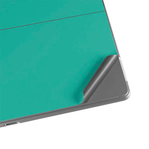 Disney Moana Heihei and Pua Surface Pro 8 Skin