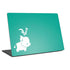 Disney Moana Heihei and Pua Universal Laptop 11in (8.8 x 6.2in) Skin