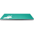 Disney Moana Heihei and Pua Universal Laptop 15in (12.2 x 8.8in) Skin