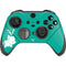 Disney Moana Heihei and Pua Xbox Elite Wireless Controller Series 2 Skin