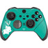 Disney Moana Heihei and Pua Xbox Elite Wireless Controller Series 2 Skin