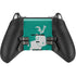 Disney Moana Heihei and Pua Xbox Elite Wireless Controller Series 2 Skin