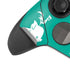 Disney Moana Heihei and Pua Xbox Elite Wireless Controller Series 2 Skin