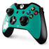 Disney Moana Heihei and Pua Xbox One Controller Skin